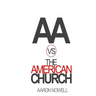 AA vs The American Church
