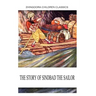 The Story Of Sindbad The Sailor