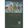 The American Indian Intellectual Tradition: An Anthology of Writings from 1772 to 1972