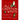 All Creation Waits -- Gift Edition: The Advent Mystery of New Beginnings (an Illustrated Advent Devotional with 25 Woodcut Animal Portraits)