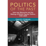 Politics of the Past