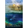 Makoona