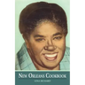 New Orleans Cookbook