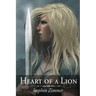 Heart of a Lion