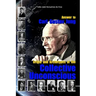 Answer to Carl Gustav Jung: Origin and Archetypes of the Collective Unconscious