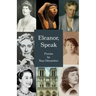 Eleanor, Speak