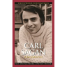 Carl Sagan: A Biography
