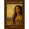 The Tethered Worlds Of Araleya
