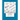 Wide-Margin Textus Receptus
