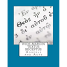 Wide-Margin Textus Receptus