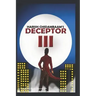 Deceptor III