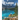 Lakes: The Picture Book of Lakes for Dementia Alzheimer's with Seniors Perfect for Gift.