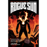 Rogue Sun Volume 1: Cataclysm