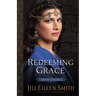 Redeeming Grace