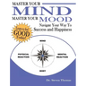 Master Your Mind Master Your Mood