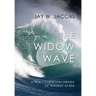 The Widow Wave: A True Courtroom Drama of Tragedy at Sea