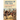 Armies of the Raj: From the Great Indian Mutiny to Independence, 1858-1947 from the Great Indian Mutiny to Independence, 1858-1947
