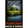 Turncoat