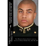 The Webster Smith Court-martial, Justice Is Dead: UCGC Vol. 02, Nr. 03
