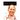 Paul Farmer: Servant to the Poor