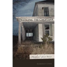 Dredging the Choptank: Maryland Ghost Stories