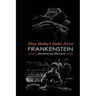 Frankenstein; or, the Modern Prometheus (the 1818 Text): An Annotated & Illustrated Novel