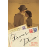 Fever at Dawn