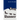 Dog Runner