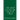The Sixth and Seventh Books of Moses