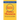 Merriam-Webster's Pocket Thesaurus