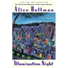 Illumination Night