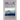 Blue Water