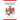 The History of the Fitzhugh Family: In Two Volumes