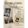 Harwoods of Darwen: The History of the Harwood & Associated Families Descended from Darwen, Lancashire Volume 2, Part II