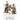 The History of the West African Frontier Force