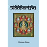 Siddhartha