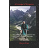 A Lineage of Dragons: The mysterious qigong master who was Bruce Lee's uncle and main teacher