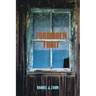 Forbidden Fruit