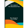 The Lady of the Basement Flat