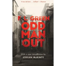 Odd Man Out (Valancourt 20th Century Classics)