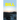 Bill
