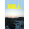 Bill