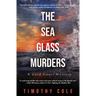 The Sea Glass Murders