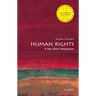 Human Rights: A Very Short Introduction