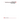 Thomas' Telecom & Networking Dictionary