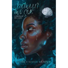 Between Two Seas: A Collection of Short Stories