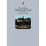 An Enemy of the People: A New Version by Christopher Hampton