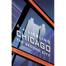 Chicago: The Second City
