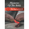 Mysteries of the Bible: The Seal of God
