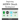 Beginning MERN Stack: Build and Deploy a Full Stack MongoDB, Express, React, Node.js App